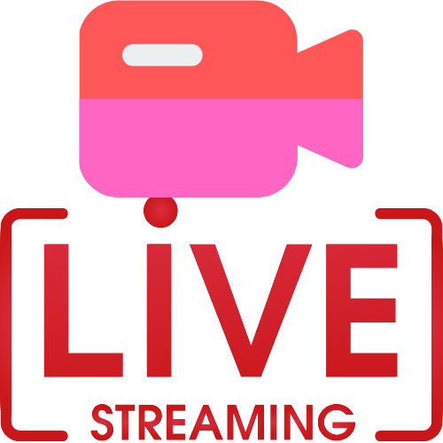 Cam Sexe Roulette